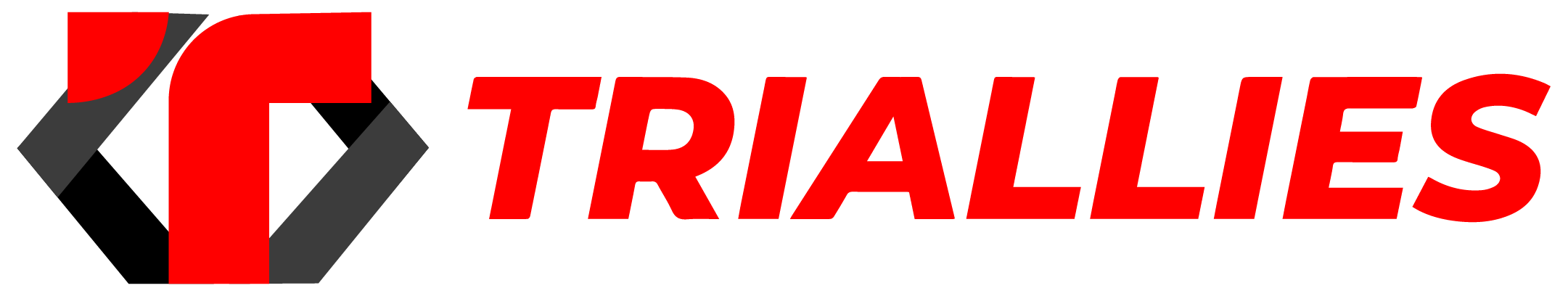 Triallies logo-02